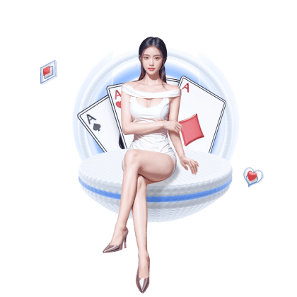 开云app 用清洁剂擦洗乒乓球台有影响吗
